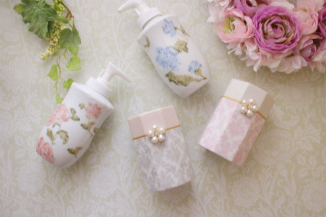 Salon Lufeliの写真1