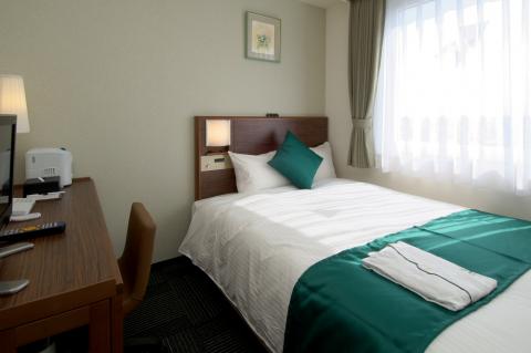 相鉄フレッサイン藤沢湘南台の写真1