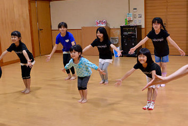 Shiny Smile Entertainmentの写真1