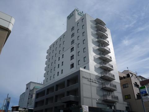 カントリーホテル高山の写真1