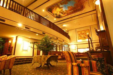 下呂温泉 紗々羅の写真1