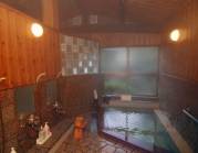 みとや深谷温泉 ふかたに荘の写真1