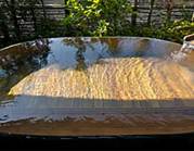 ホテル河鹿荘の写真1