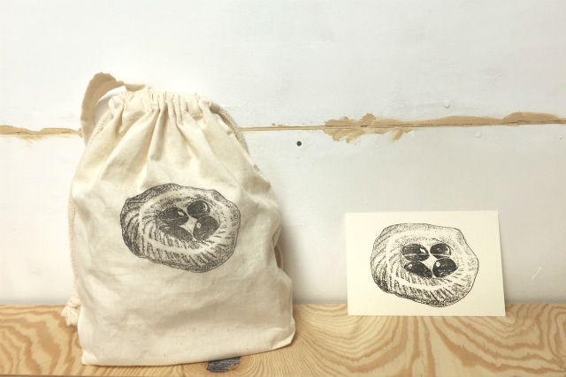 Atelier10-48の写真1