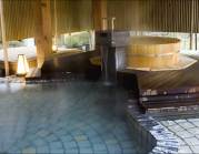 ホテル南風荘の写真1