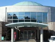 ゆーゆー倶楽部　NASPALの写真1