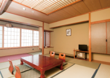 レイクサイド磐光の写真1