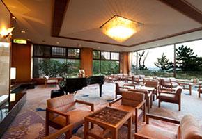 今井浜温泉 今井荘の写真1