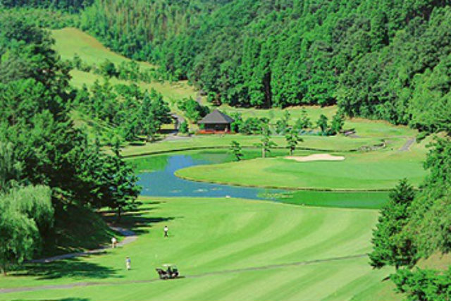 ドリームワークスの写真1