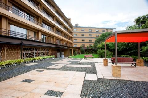 うたゆの宿 熱海四季ホテルの写真1