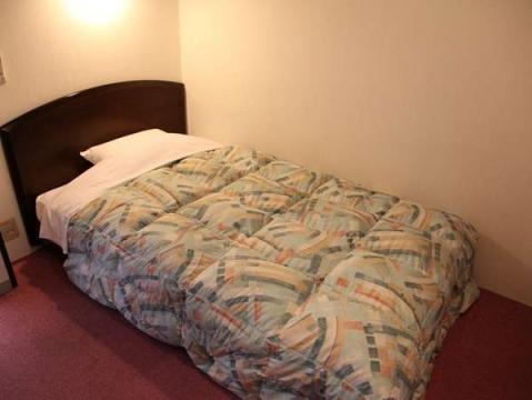 掛川ステーションホテルの写真1