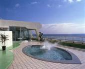 海鮮の宿ペスカードいなとりの写真1