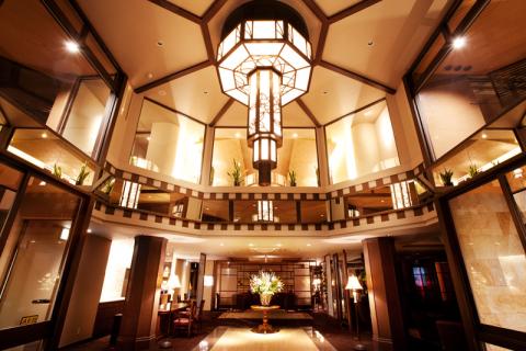 吉祥CARENの写真1