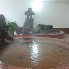 志賀観光ホテルの写真1