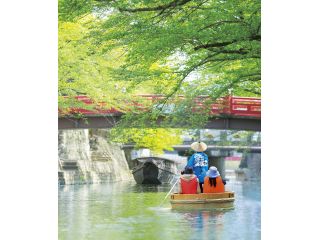 船町湊跡の写真1