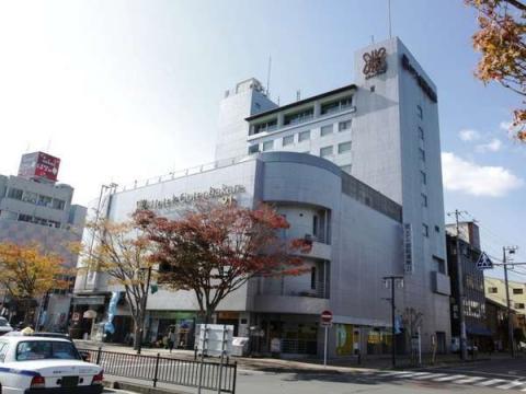 THE GOTEMBAKANの写真1