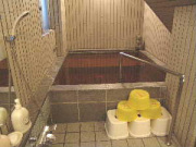 民宿 白塔園の写真1