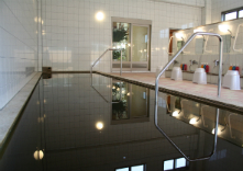 美人の湯カーニバルヒルズの写真1