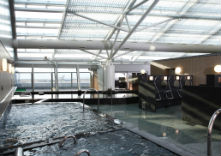 くつろぎ処の写真1