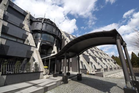 La La GOTENBAホテル&リゾートの写真1