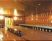 福井アカデミアホテルの写真1