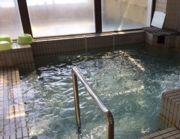 トロピカルガーデンかみかわの写真1