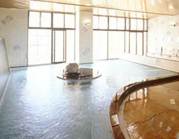 華やぎの章 甲斐路の写真1