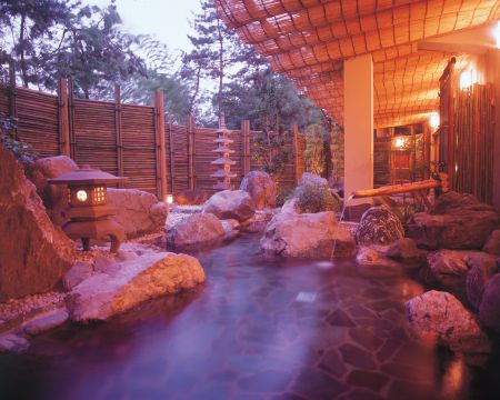 華やぎの章 慶山の写真1