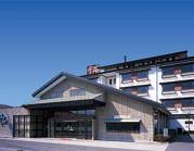 ホテル千石の写真1