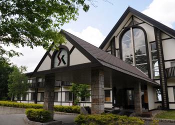 スカイランドきよみずの写真1