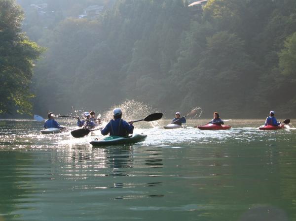 コンセプトの写真1