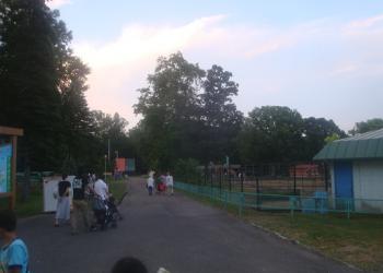 植村直己記念館の写真1