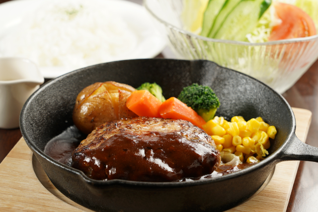 クアプラザピリカの写真1