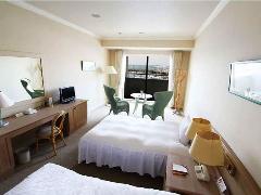 ホテル ラグーナヒルの写真1