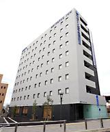 名鉄イン 知多半田駅前の写真1