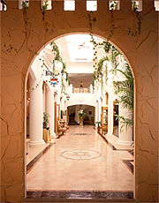 エミールガレ美術館の写真1