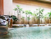 紀州・白浜温泉むさしの写真1