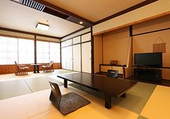 栖原温泉の写真1