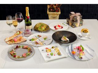 ダイワロイネットホテル和歌山の写真1