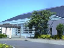 エコ・スポいずみの写真1