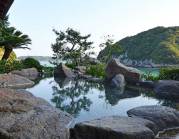 ホテルなぎさやの写真1