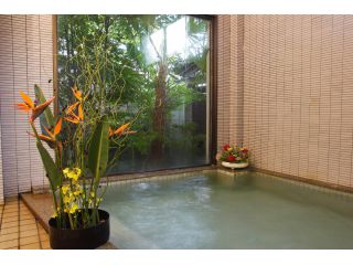 小粋な宿 花ごよみの写真1