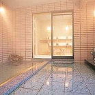 美ヶ原温泉　きみの湯旅館の写真1