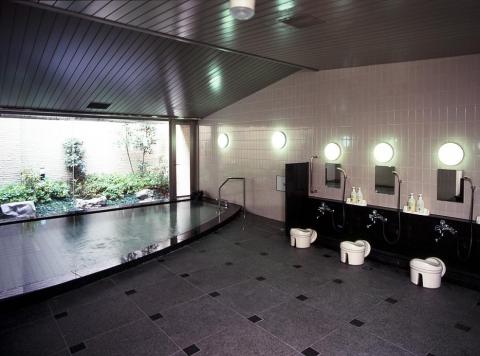 京都・嵐山 ご清遊の宿 らんざんの写真1