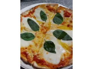 野口農園の写真1