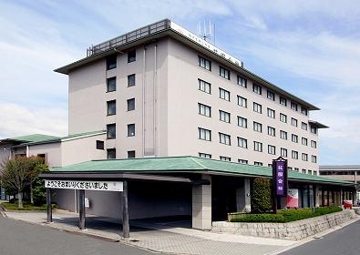 花園会館の写真1