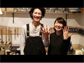 UNICO NASUの写真1