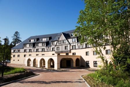 いにしえの宿 佳雲の写真1