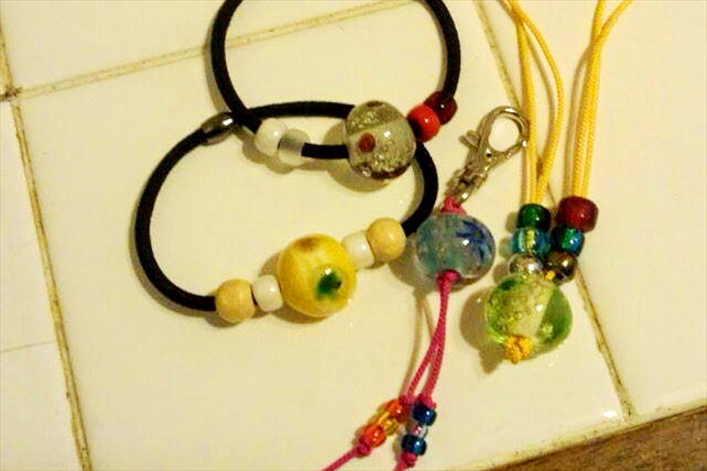 雑貨屋ラミの写真1