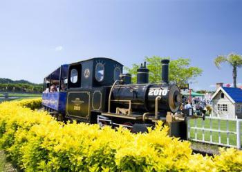 こどものくにの写真1